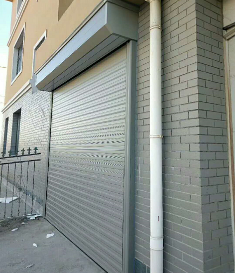 案例展示